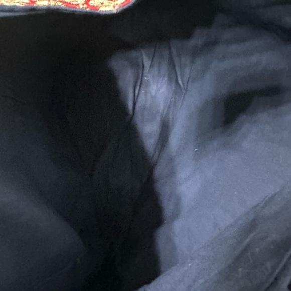 Raj Arushi Bag - Picture 3 of 4